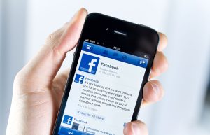 facebook-app-image
