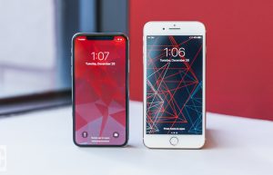 iphone9