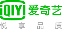 iqiyi