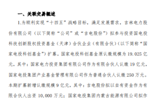 048ead2eaa0e1a9175ff9d69eab2f7a9.jpg
