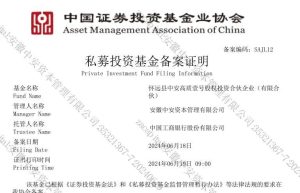 0db25afb54beb22962f4d7e7acee962b.jpg