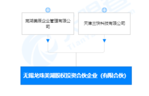 119c52d9e1ae314d7c825fe6860b731a.jpg