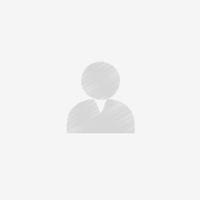 148fc04f56ae754f6abe7a387ec51715.jpg