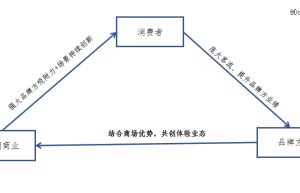31fefa9b102f06bfcec13aa559701d01.jpg