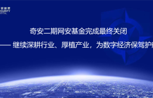 3d55db54b575e1f856136e76cd8e746b.jpg