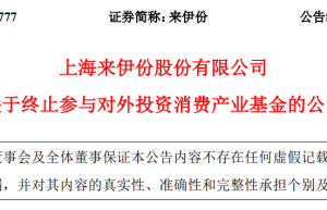 54aa8474c6dd4cb044ebade9732fcfd5.jpg