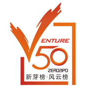 64e1a8c8f4f7bd88e5e4a9a49aa37a9b.jpg
