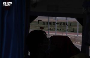 6fec36b46d8799c410db3d9da33b67d0.jpg