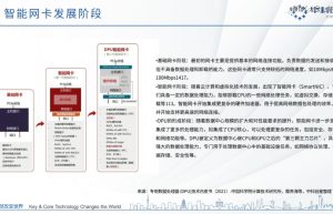 7070e3a52d6fb09b520e7f01a5dd7998.jpg