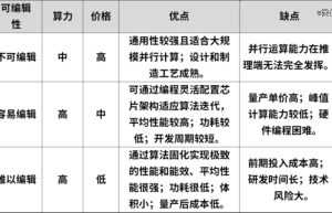 84db7b2e00dfe5b2e4ecebd507a0a9f8.jpg