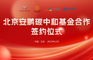 89ac84569016df66e16ddde23d39bec6.jpg