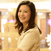 918228fe05ec28a7dc24db47a055f345.jpg