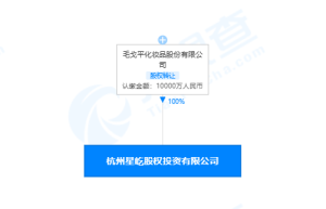 9c16557eb0082d29f205d274aedb8ca3.jpg