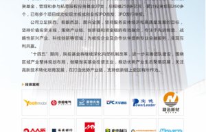 a3277e55ed79a9bb1db5a312f99669e6.jpg