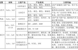 ad557fdc0dfeebae01081cbc754b16c5.jpg
