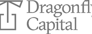 ad8aeb40b22e0551c56bf6c2abcdaeb1.jpg