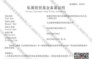 b267be9358ee6180ab12f0cd1a5ce008.jpg