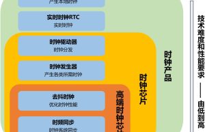 bfe33cb113c4c3bbb07ca869d68a075f.jpg