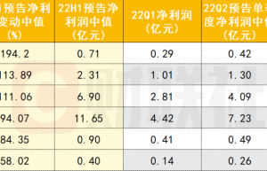 c20c9278e1ec8af65df1f58fdb12571a.jpg