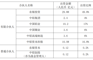 cfc2704361cc52ce3ccface96030ded5.jpg