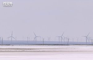 d0330d995cdbf3c2b796aab81aa213f7.jpg