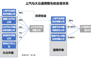 d354c2db161c013dea58729f466555c0.jpg