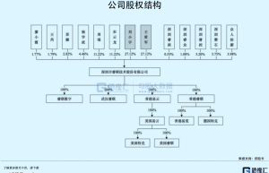 d650a9ad108141539f0cb890e3cb1e82.jpg