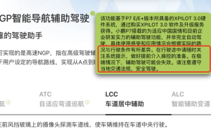 d7311eeb44335fac6dfff00095799fbf.jpg