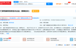 d9d586f84ddb6acc545bb0b0c5ab9458.jpg