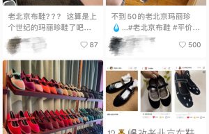 e880e30cffe3f232ae3c9d4009e191a9.jpg