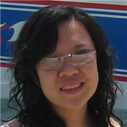eac17d686ddf1b1563f74c8e3acb3fee.jpg