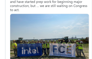 ee7101db24074c95b02d939a257a0ef3.jpg