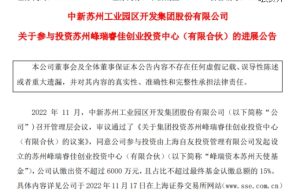 f94837aedc12d799908eba6418811b2b.jpg
