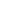 fd40c4f816160bb8810303d3a4e2bba1.jpg