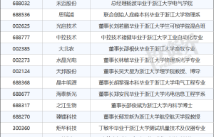 fe51eaecd04b2a5fbf84ff57b879bfda.jpg