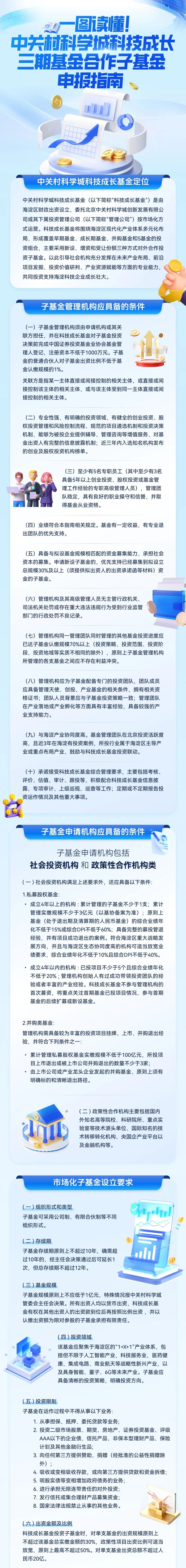 20250423104295409540