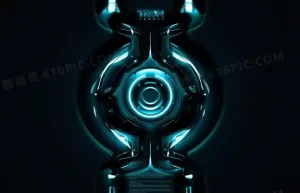 u=3294481758,488386516&fm=253&fmt=auto&app=138&f=JPEG