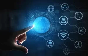 DeepSeek引爆「万物皆可AI」时代,20余位大咖分析行业痛点,万字梳理干货在此缩略图 u=3883546192,2755734957&fm=253&fmt=auto&app=138&f=JPEG